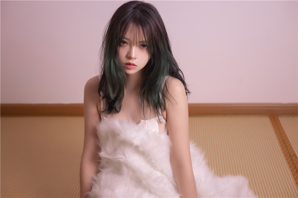 +20 ảnh gái xinh khoe hàng dáng nuột 9 anh em gai khoe hang dang nuot9