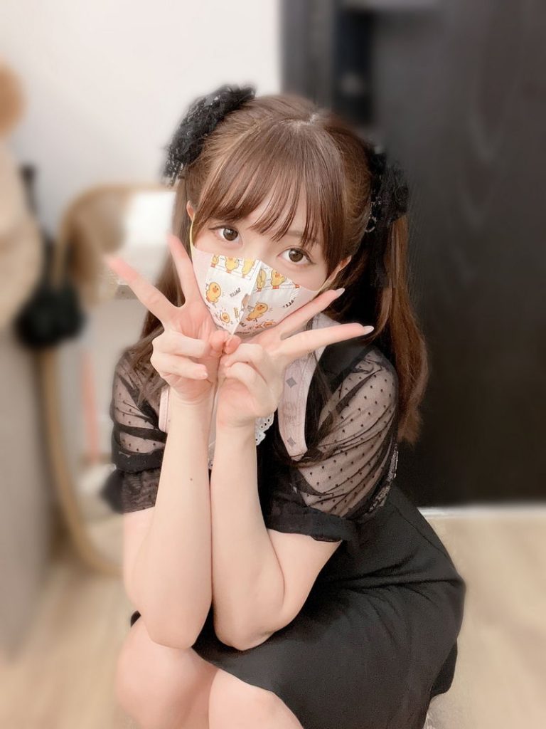 +30 ảnh nude em gái Trung Quốc siêu dễ thương đang khoe lồn múp 3 anh nude gai cute Trung Quoc3