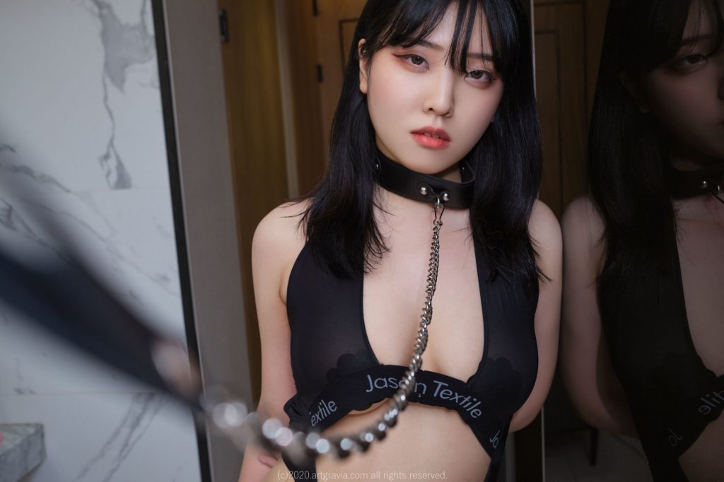 anh nude gai xinh han quoc song hana moi nhat33