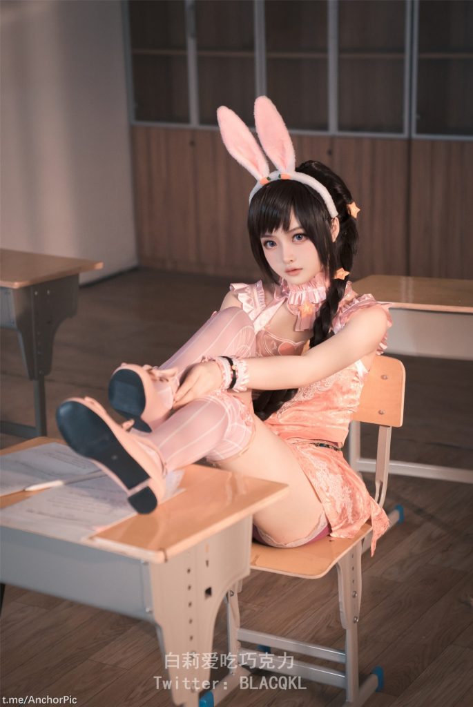 Siêu phẩm +80 ảnh sex cosplay Tiểu Vũ phim Đấu La Đại Lục 8 anh sex cosplay tieu vu phim dau la dai luc13