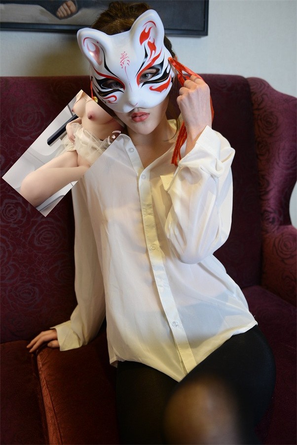 anh sex em gai khui bia Trung Quoc21