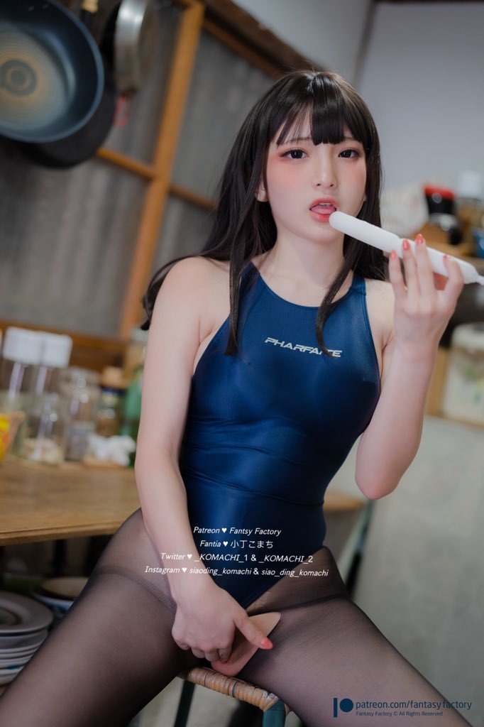 +90 ảnh sex gái xinh cosplay con bò sữa 11 anh sex em gai xinh cosplay con cuu11 1