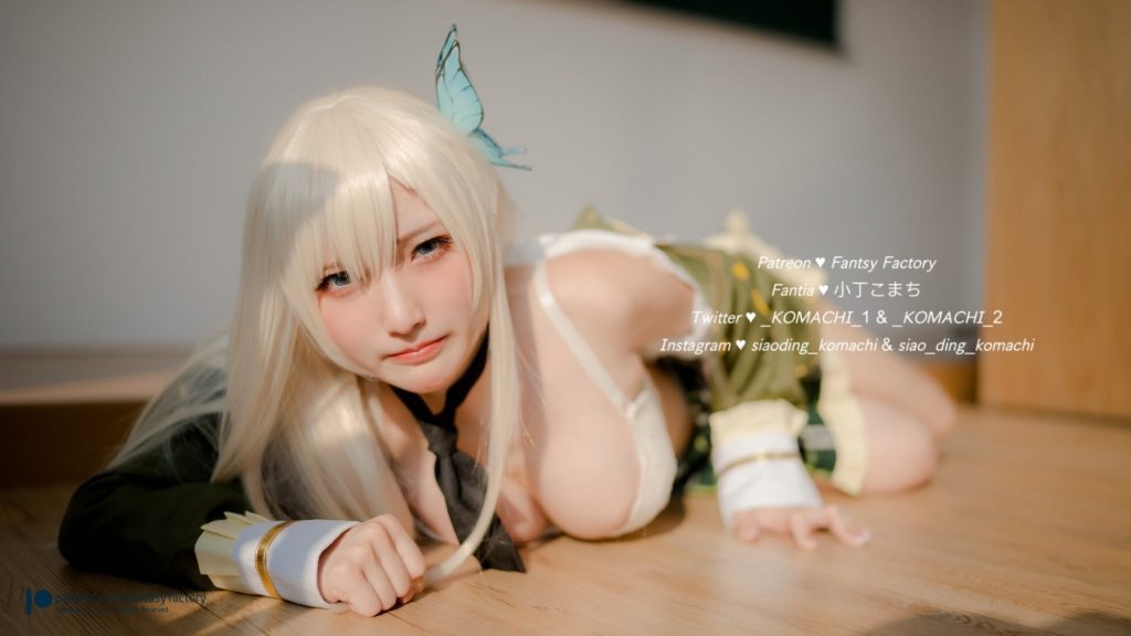 +90 ảnh sex gái xinh cosplay con bò sữa 23 anh sex em gai xinh cosplay con cuu23 1