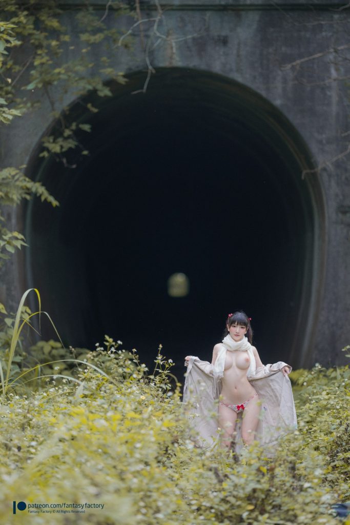 Em gái cosplay con cừu với nhiều pha khoe lồn siêu múp rụp 26 anh sex em gai xinh cosplay con cuu26