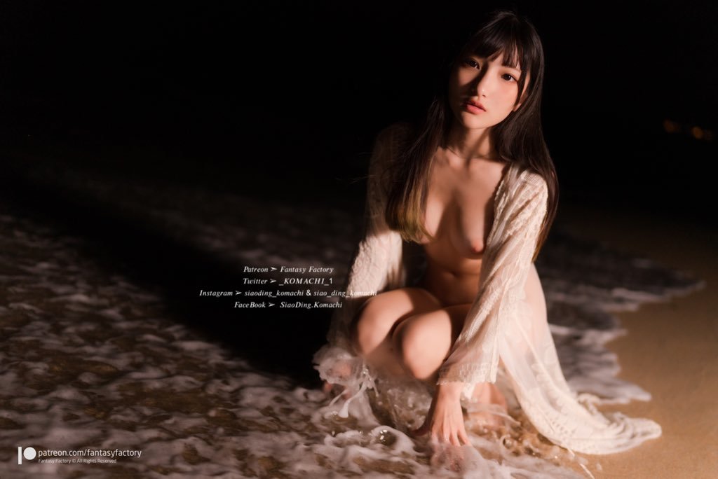 +90 ảnh sex gái xinh cosplay con bò sữa 44 anh sex em gai xinh cosplay con cuu44