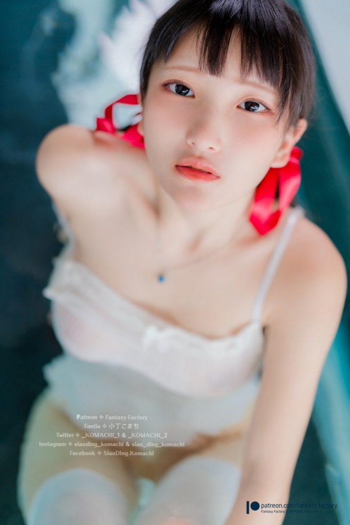 +90 ảnh sex gái xinh cosplay con bò sữa 51 anh sex em gai xinh cosplay con cuu51