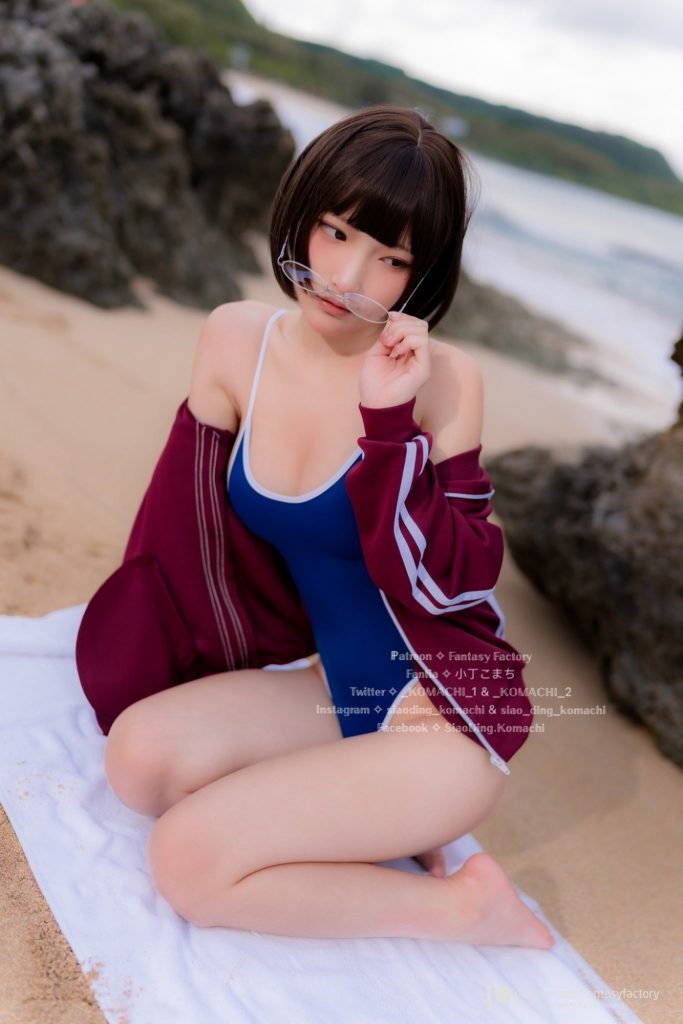 +90 ảnh sex gái xinh cosplay con bò sữa 55 anh sex em gai xinh cosplay con cuu55