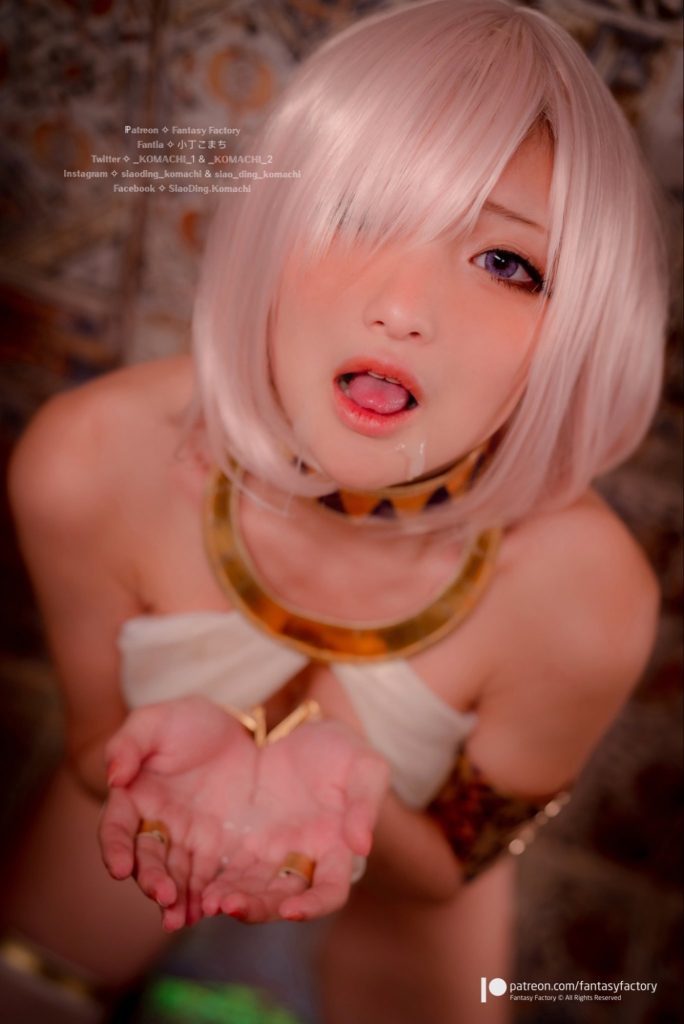 +90 ảnh sex gái xinh cosplay con bò sữa 70 anh sex em gai xinh cosplay con cuu70