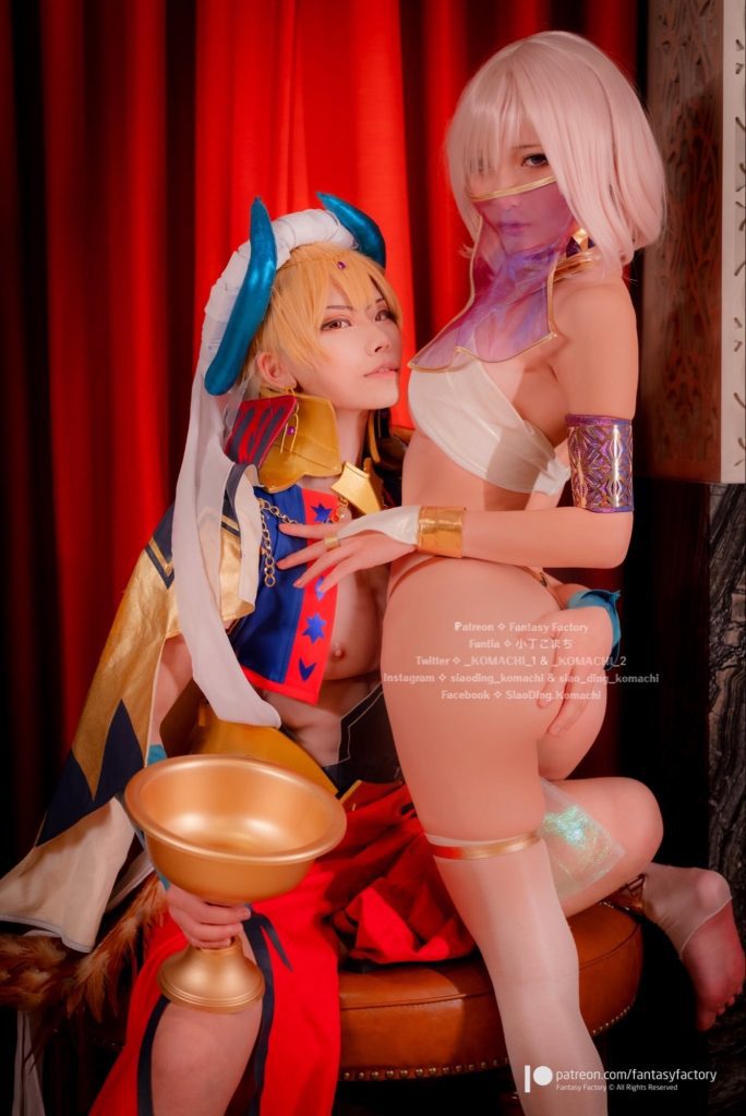 +90 ảnh sex gái xinh cosplay con bò sữa 72 anh sex em gai xinh cosplay con cuu72