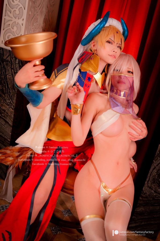 +90 ảnh sex gái xinh cosplay con bò sữa 73 anh sex em gai xinh cosplay con cuu73