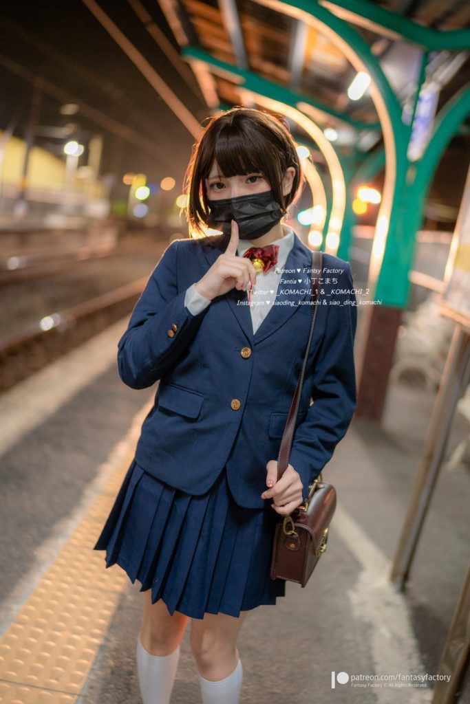 +90 ảnh sex gái xinh cosplay con bò sữa 8 anh sex em gai xinh cosplay con cuu8 1