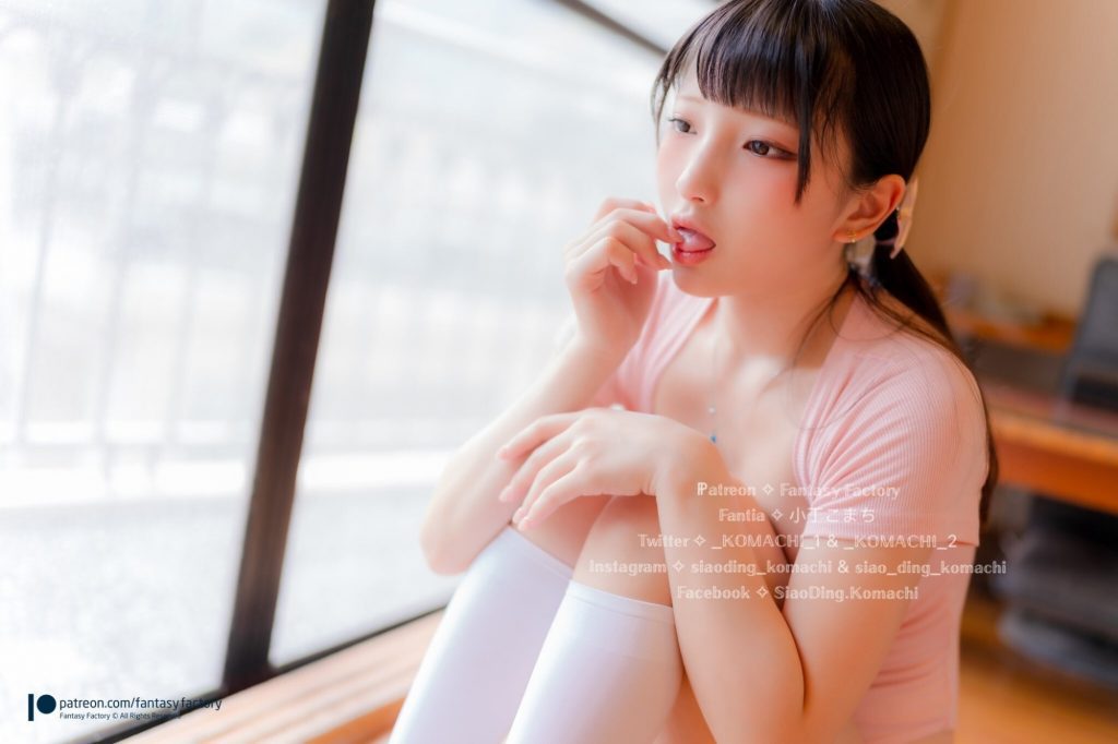 +90 ảnh sex gái xinh cosplay con bò sữa 83 anh sex em gai xinh cosplay con cuu83