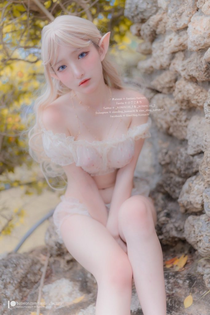 +90 ảnh sex gái xinh cosplay con bò sữa 90 anh sex em gai xinh cosplay con cuu90