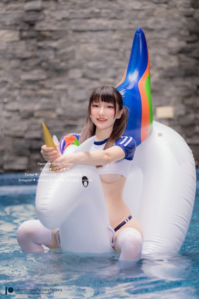 +90 ảnh sex gái xinh cosplay con bò sữa 93 anh sex em gai xinh cosplay con cuu93