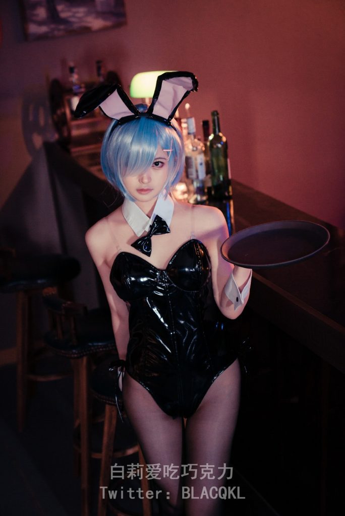 +70 ảnh sex Cosplay LMHT riven thỏ ngọc 13 anh sex em gai xinh cosplay riven tho ngoc13