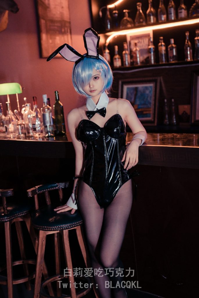 +70 ảnh sex Cosplay LMHT riven thỏ ngọc 19 anh sex em gai xinh cosplay riven tho ngoc19