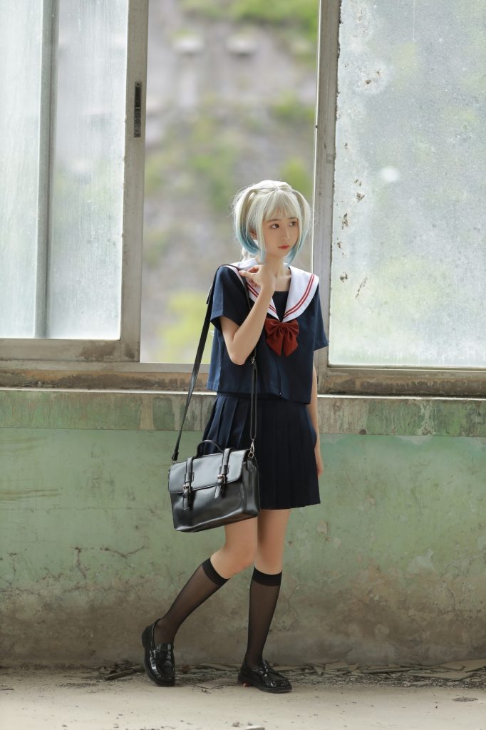 +40 ảnh sex em học sinh dễ thương Trung Quốc 1 anh sex em hoc sinh cute mat non chet1