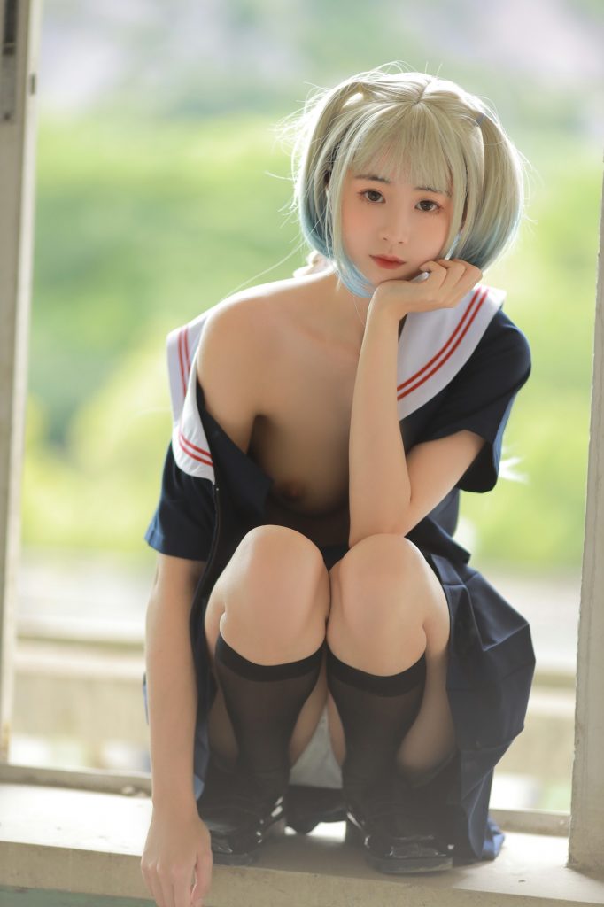 +40 ảnh sex em học sinh dễ thương Trung Quốc 17 anh sex em hoc sinh cute mat non chet17