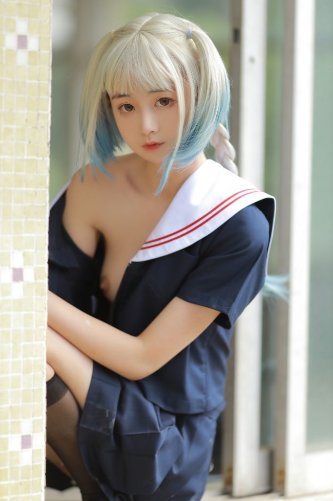 +40 ảnh sex em học sinh dễ thương Trung Quốc 18 anh sex em hoc sinh cute mat non chet18