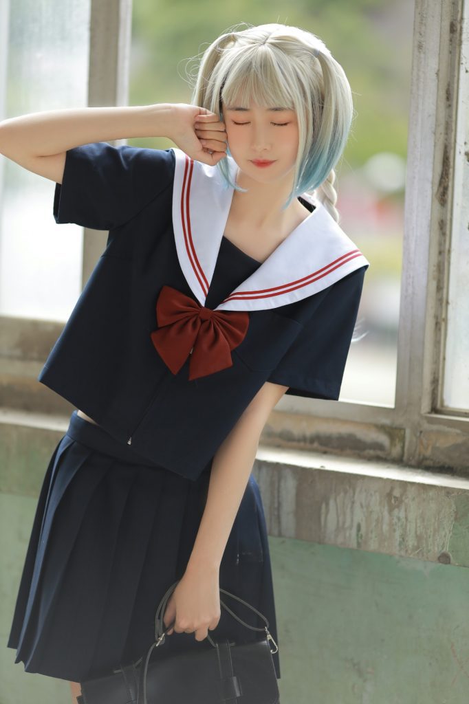 +40 ảnh sex em học sinh dễ thương Trung Quốc 2 anh sex em hoc sinh cute mat non chet2