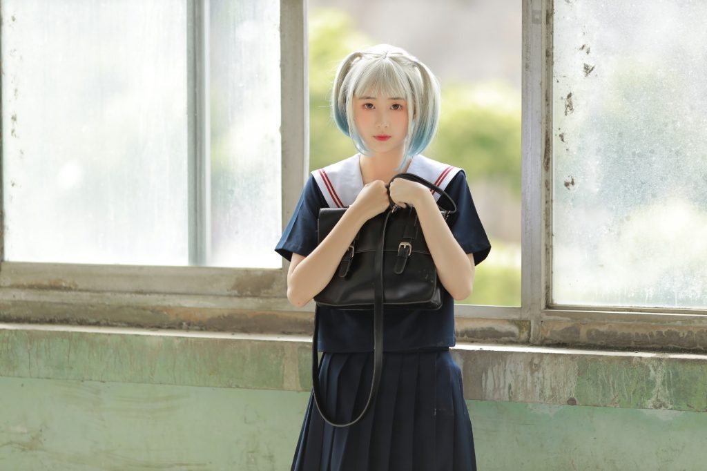 +40 ảnh sex em học sinh dễ thương Trung Quốc 3 anh sex em hoc sinh cute mat non chet3