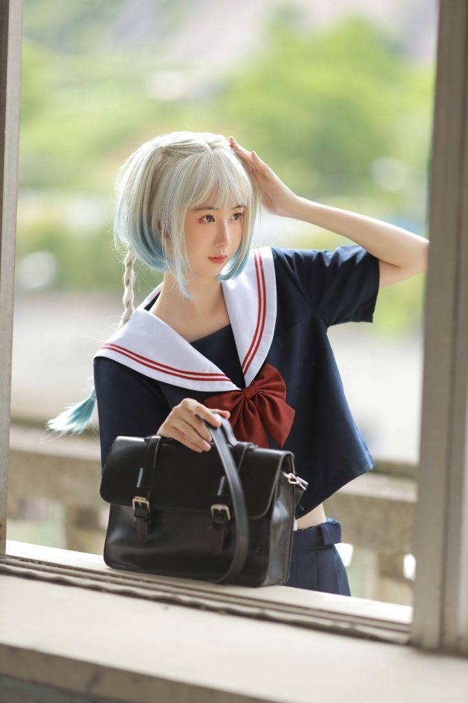 +40 ảnh sex em học sinh dễ thương Trung Quốc 4 anh sex em hoc sinh cute mat non chet4