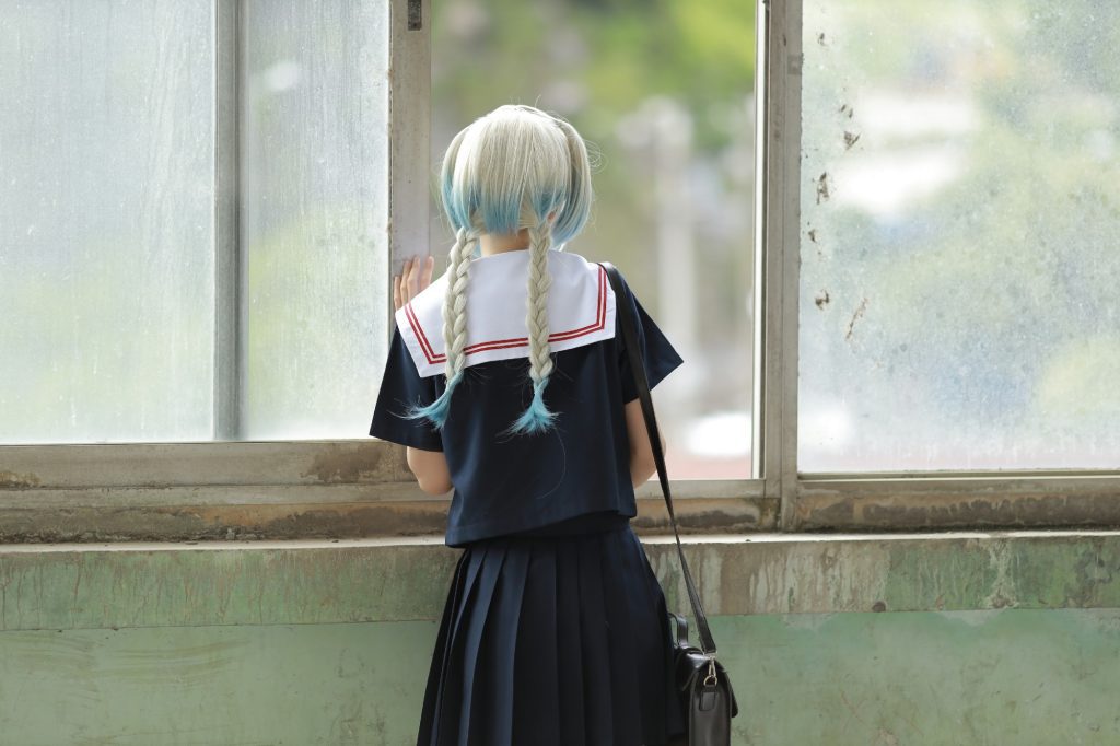 +40 ảnh sex em học sinh dễ thương Trung Quốc 5 anh sex em hoc sinh cute mat non chet5