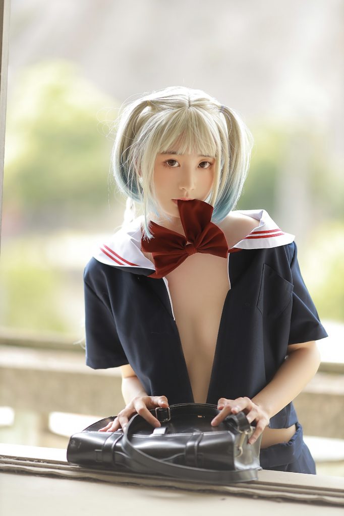 +40 ảnh sex em học sinh dễ thương Trung Quốc 6 anh sex em hoc sinh cute mat non chet6