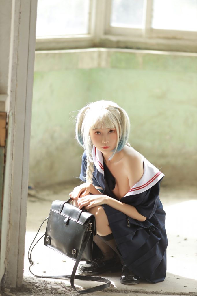 +40 ảnh sex em học sinh dễ thương Trung Quốc 8 anh sex em hoc sinh cute mat non chet8