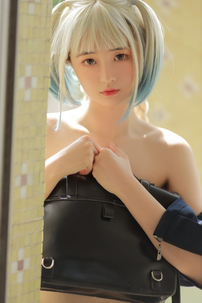 +40 ảnh sex em học sinh dễ thương Trung Quốc 9 anh sex em hoc sinh cute mat non chet9