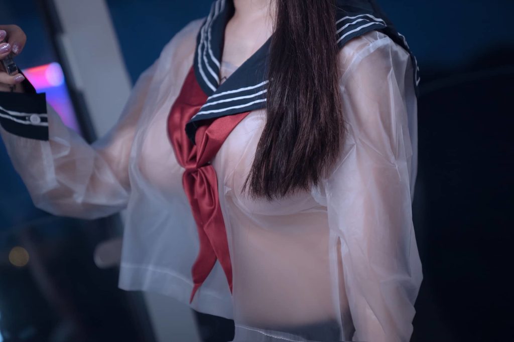 +30 ảnh sex gái xinh dáng đẹp mông to lồn đỏ 15 anh sex gai xinh dang dep mong to vu bu15