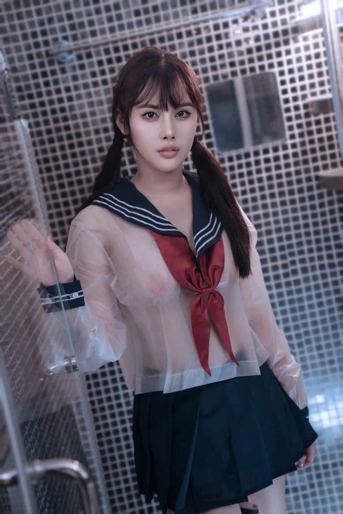 +30 ảnh sex gái xinh dáng đẹp mông to lồn đỏ 20 anh sex gai xinh dang dep mong to vu bu20