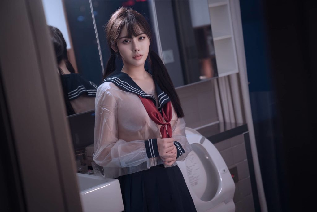 +30 ảnh sex gái xinh dáng đẹp mông to lồn đỏ 22 anh sex gai xinh dang dep mong to vu bu22