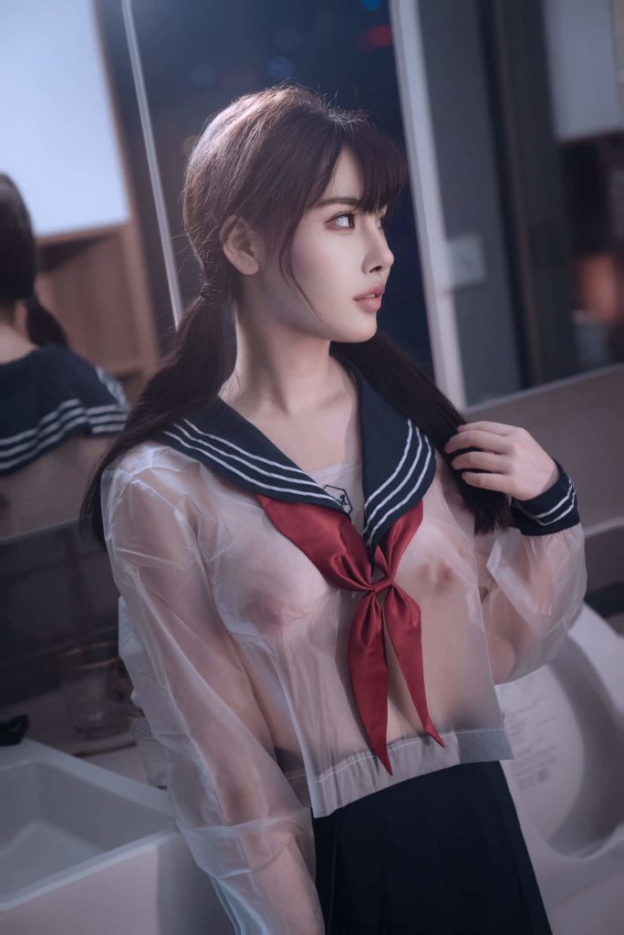 +30 ảnh sex gái xinh dáng đẹp mông to lồn đỏ 25 anh sex gai xinh dang dep mong to vu bu25