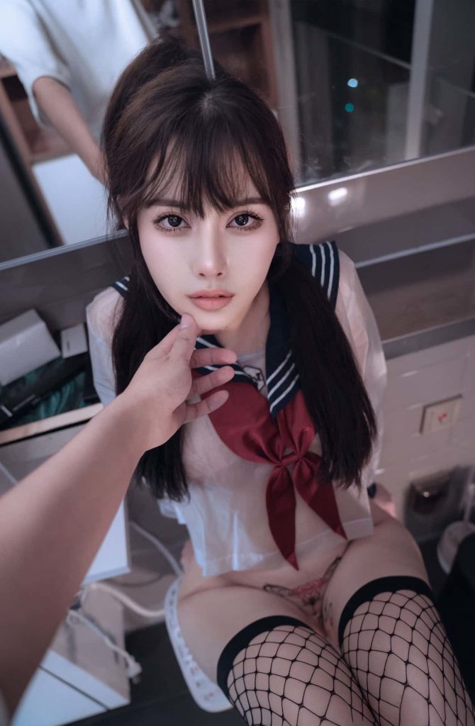 +30 ảnh sex gái xinh dáng đẹp mông to lồn đỏ 29 anh sex gai xinh dang dep mong to vu bu29