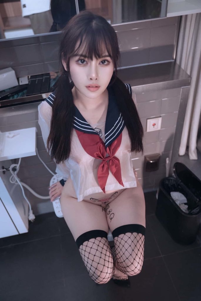 +30 ảnh sex gái xinh dáng đẹp mông to lồn đỏ 3 anh sex gai xinh dang dep mong to vu bu3