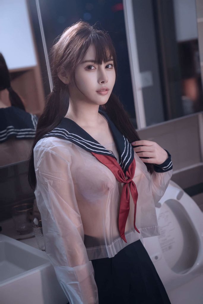 +30 ảnh sex gái xinh dáng đẹp mông to lồn đỏ 31 anh sex gai xinh dang dep mong to vu bu31