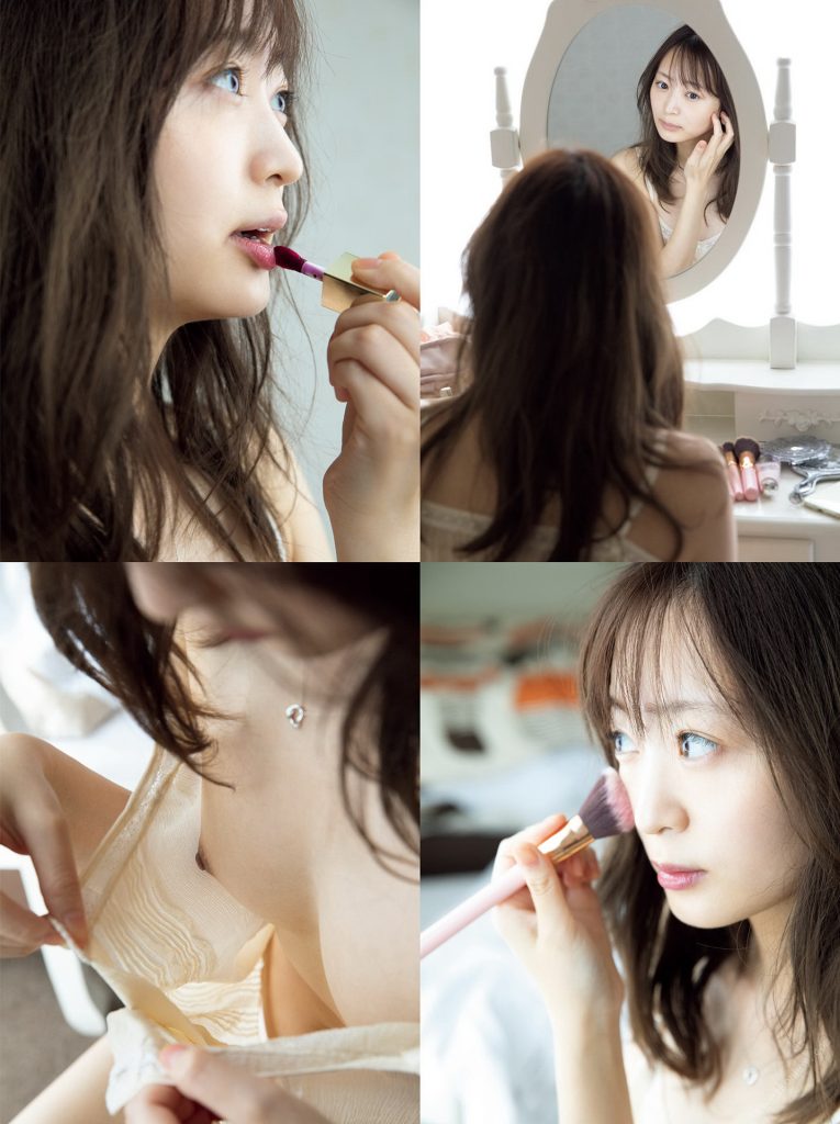 Ảnh nude gái xinh tắm tiên bên bờ sông - Xem ngay kẻo muộn 11 anh sex khoe lon ben bo song11