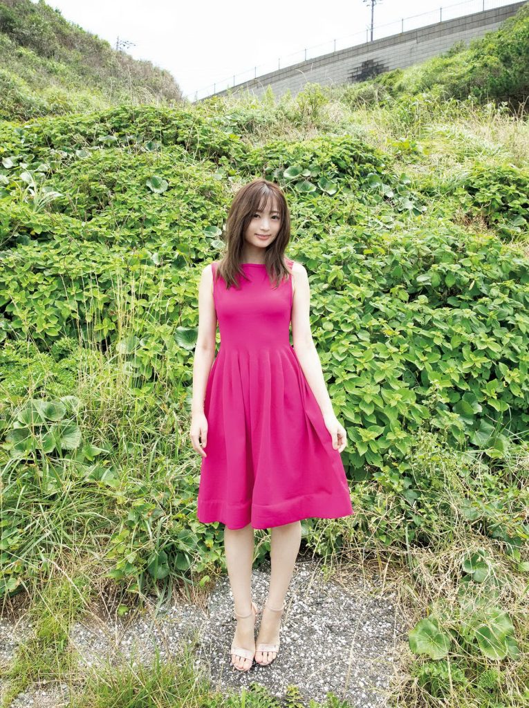 Ảnh nude gái xinh tắm tiên bên bờ sông - Xem ngay kẻo muộn 2 anh sex khoe lon ben bo song2