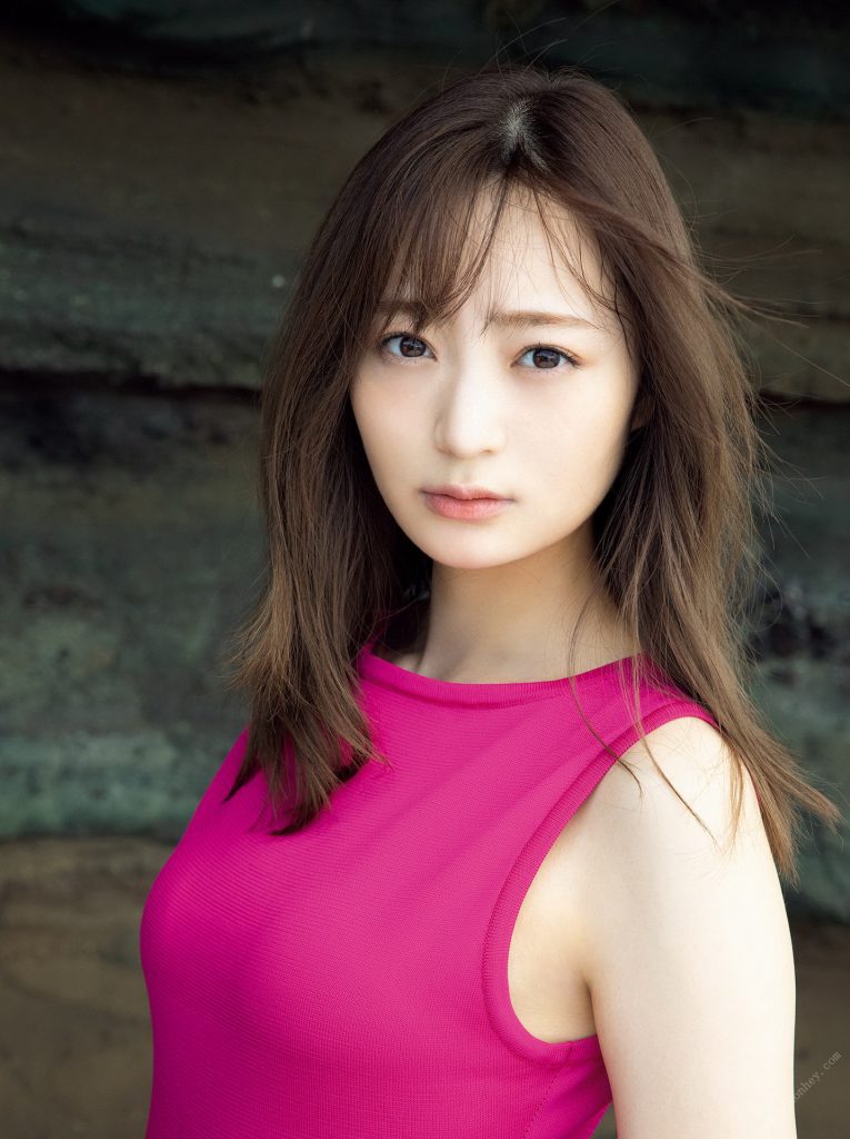 Ảnh nude gái xinh tắm tiên bên bờ sông - Xem ngay kẻo muộn 5 anh sex khoe lon ben bo song5