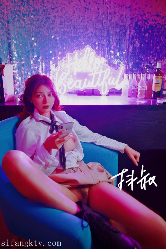 +200 ảnh sex nghệ thuật gái xinh chân dài Trung Quốc 198 anh sex nghe thuat cua em gai chan dai Trung Quoc 1