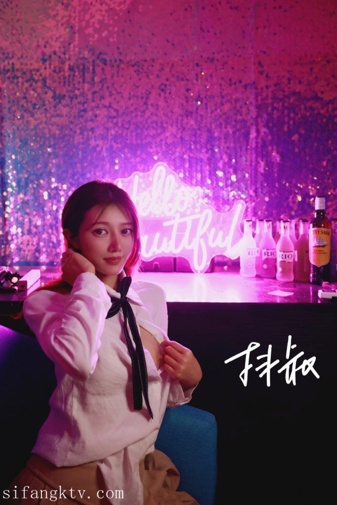 +200 ảnh sex nghệ thuật gái xinh chân dài Trung Quốc 192 anh sex nghe thuat cua em gai chan dai Trung Quoc 10