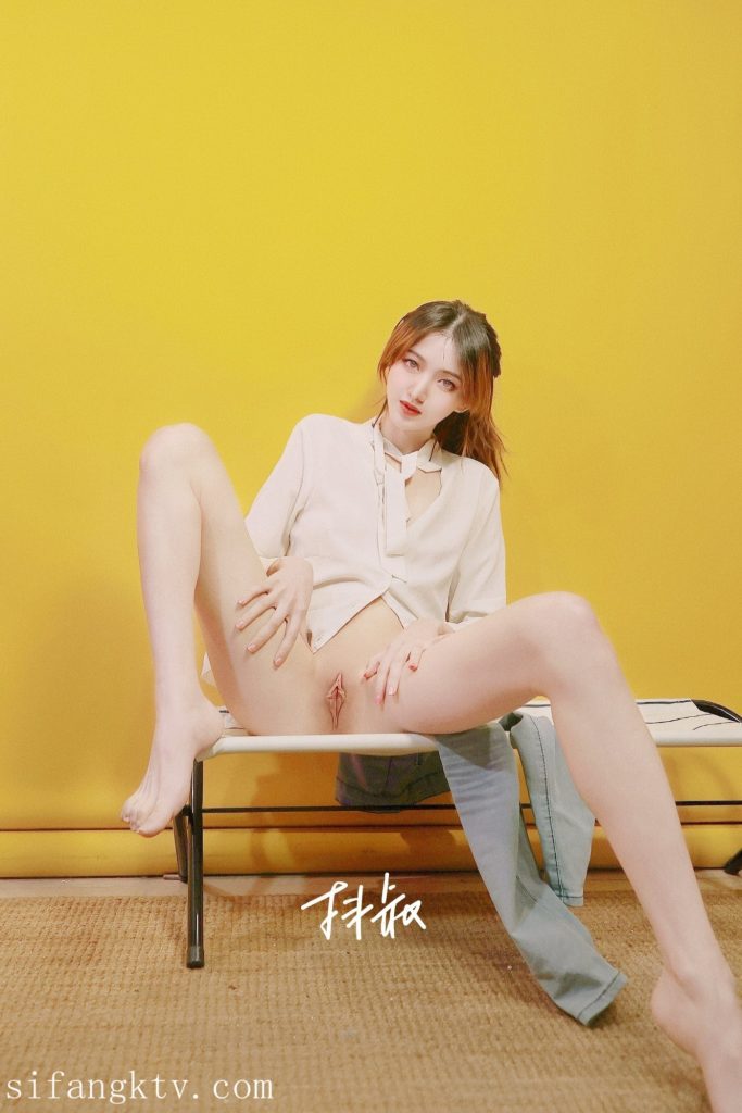 +200 ảnh sex nghệ thuật gái xinh chân dài Trung Quốc 108 anh sex nghe thuat cua em gai chan dai Trung Quoc 104