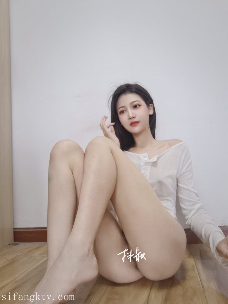 +200 ảnh sex nghệ thuật gái xinh chân dài Trung Quốc 77 anh sex nghe thuat cua em gai chan dai Trung Quoc 135