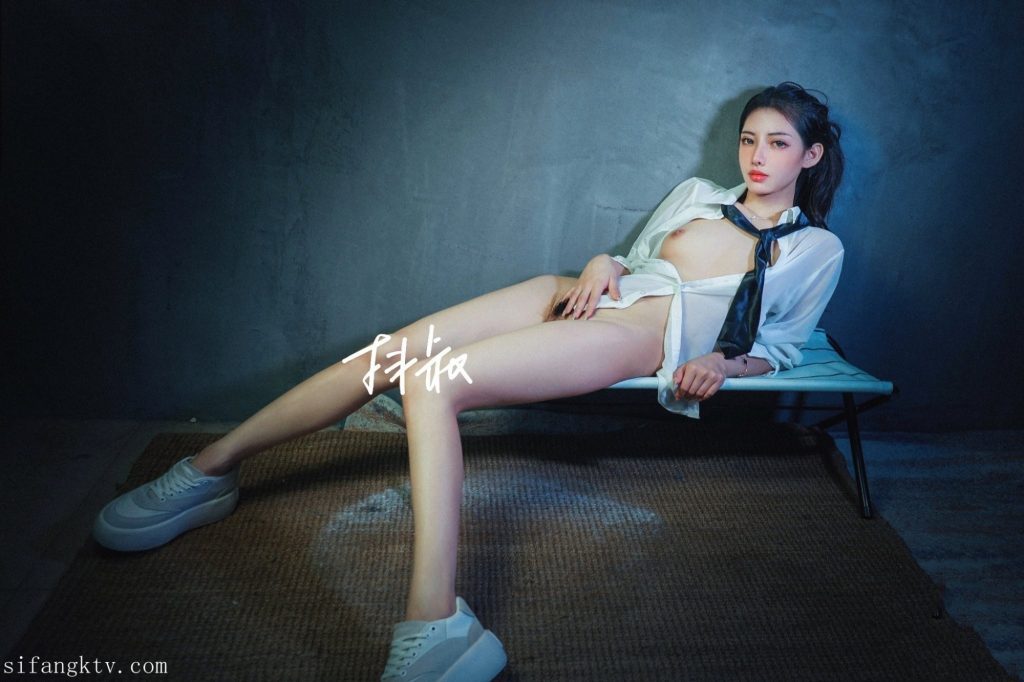 +200 ảnh sex nghệ thuật gái xinh chân dài Trung Quốc 75 anh sex nghe thuat cua em gai chan dai Trung Quoc 137