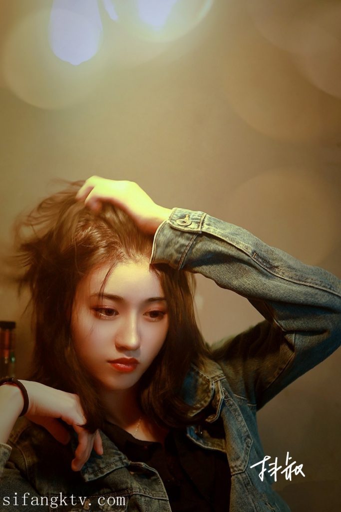 +200 ảnh sex nghệ thuật gái xinh chân dài Trung Quốc 46 anh sex nghe thuat cua em gai chan dai Trung Quoc 158