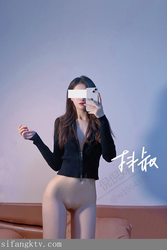 +200 ảnh sex nghệ thuật gái xinh chân dài Trung Quốc 182 anh sex nghe thuat cua em gai chan dai Trung Quoc 16