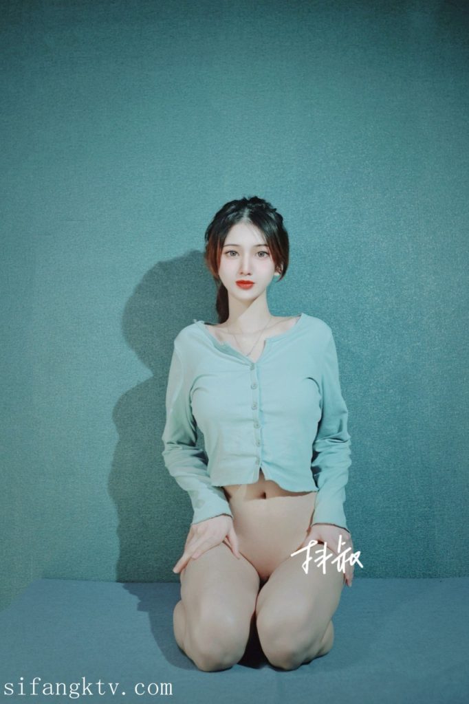 +200 ảnh sex nghệ thuật gái xinh chân dài Trung Quốc 53 anh sex nghe thuat cua em gai chan dai Trung Quoc 165