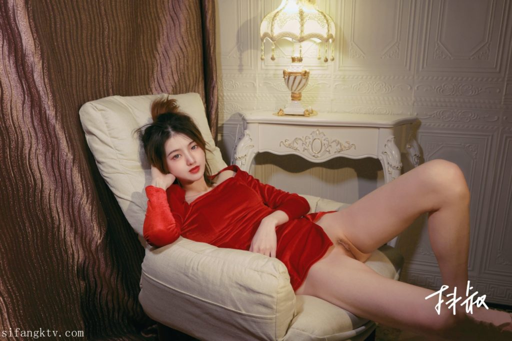 +200 ảnh sex nghệ thuật gái xinh chân dài Trung Quốc 44 anh sex nghe thuat cua em gai chan dai Trung Quoc 168