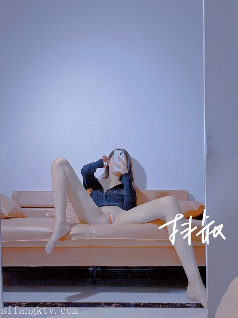 +200 ảnh sex nghệ thuật gái xinh chân dài Trung Quốc 183 anh sex nghe thuat cua em gai chan dai Trung Quoc 17